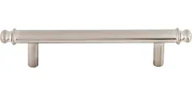 Top Knobs Products