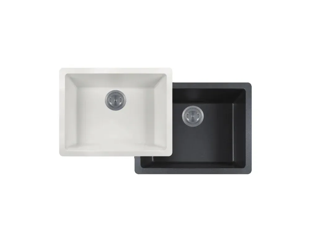 Composite Granite Undermount Sink