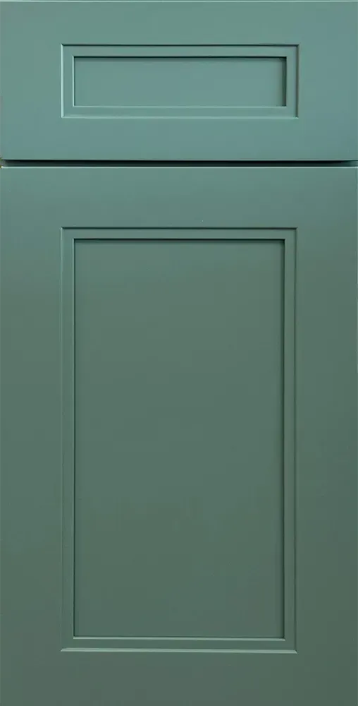 21st Century Cabinetry Kingston