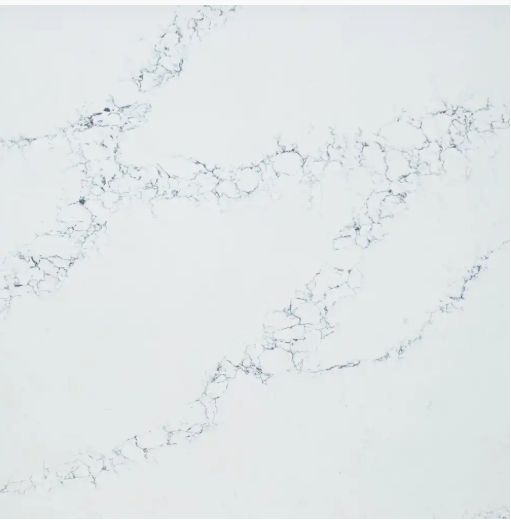 Liminias Quartz Liminias Quartz