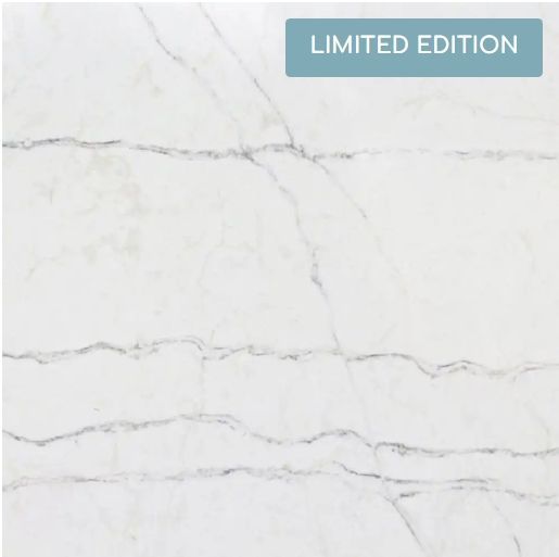 Luce de Luna Quartz Luce de Luna Quartz