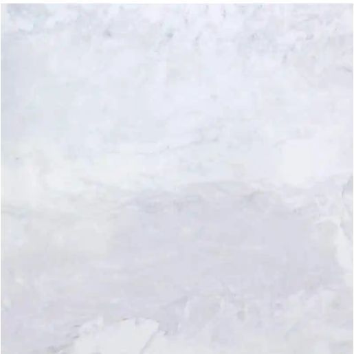 Luna Plena Quartz Luna Plena Quartz