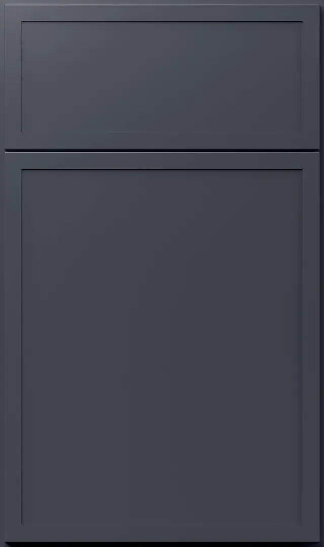Fabuwood Cabinets - Allure Luna Indigo