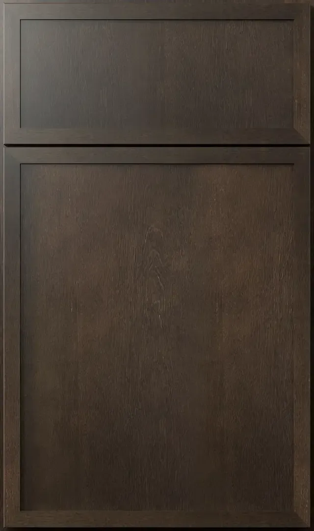 Fabuwood Cabinets Luna Kona
