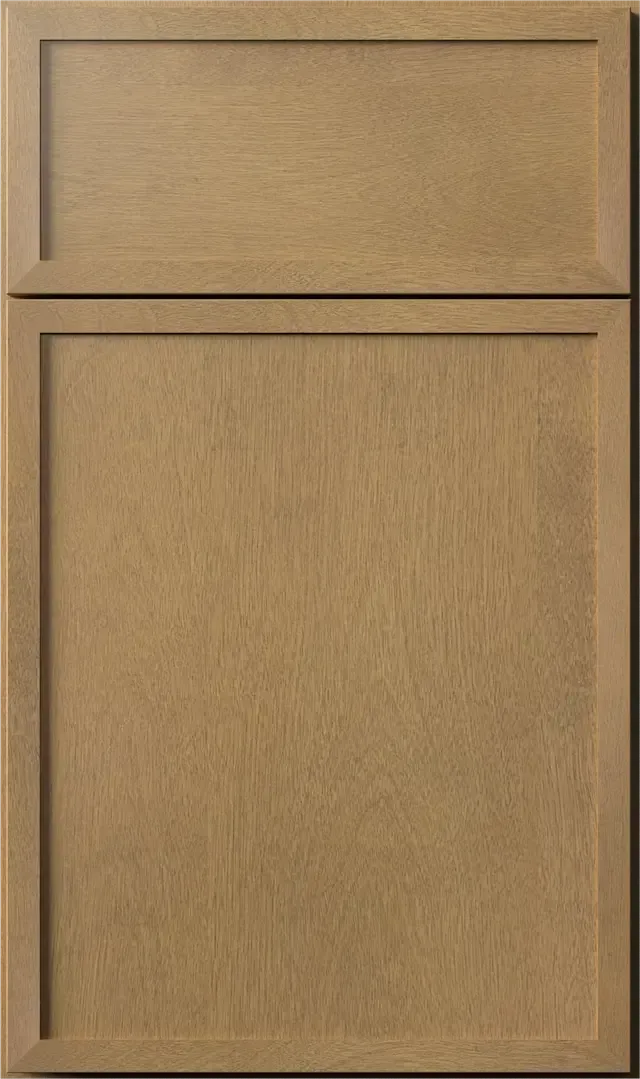 Fabuwood Cabinets - Allure Luna Timber