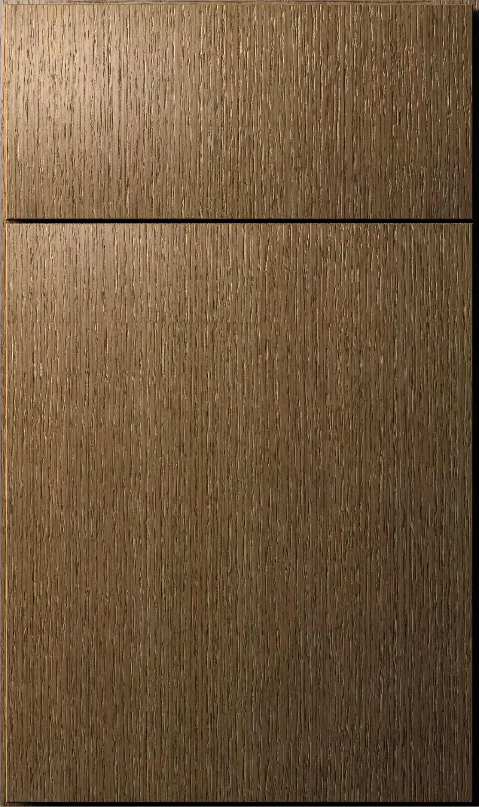 Fabuwood Cabinets - Allure Luxe Canyon Oak