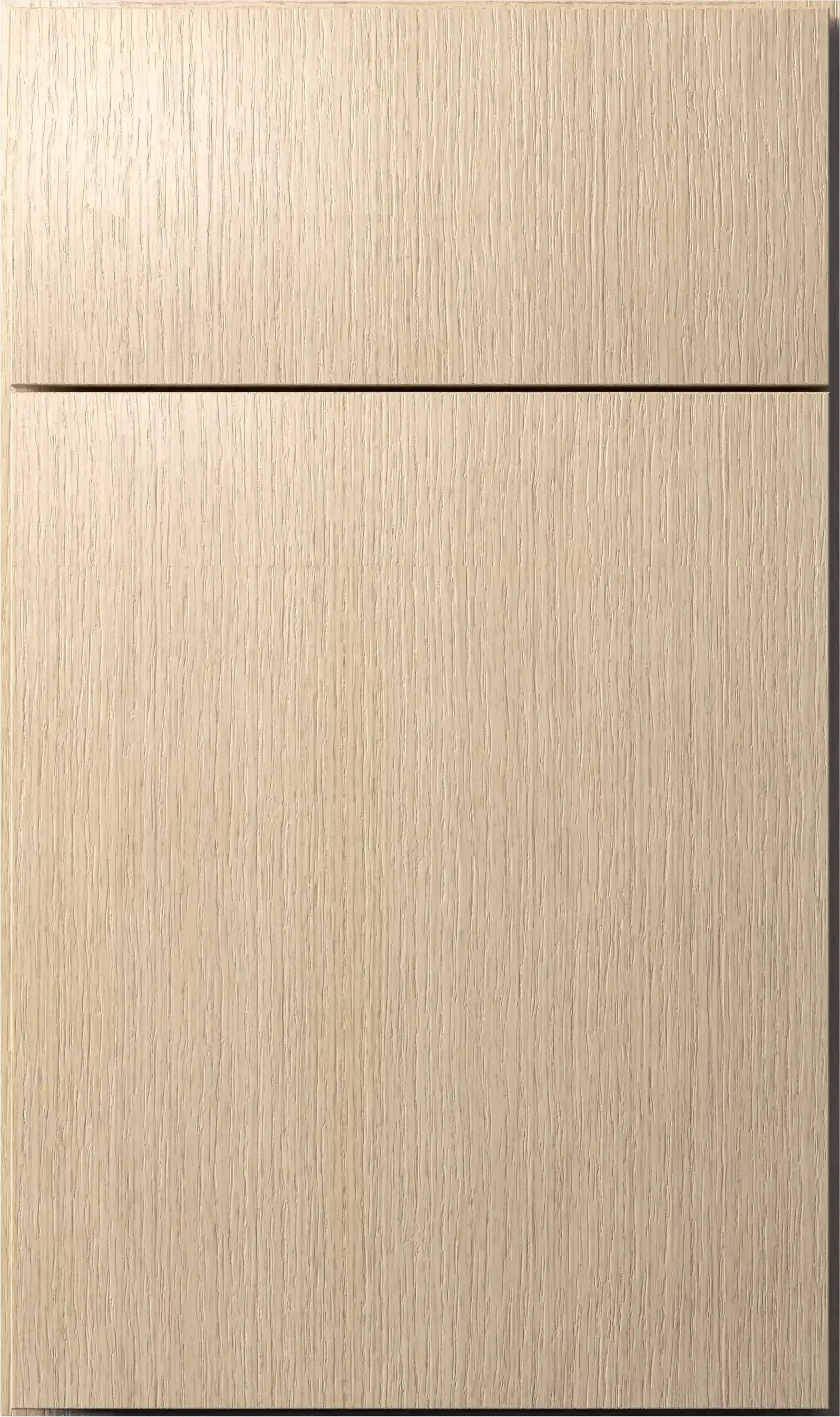 Fabuwood Cabinets Luxe Desert Oak