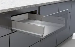 Hardware Resources Functional Hardware