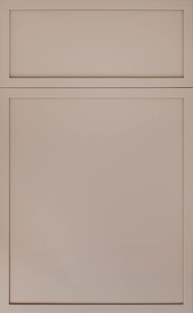 Cubitac Cabinets - Madison Dusk