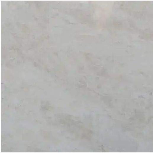 Madreperola Quartz Madreperola Quartz