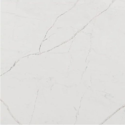 Matarazzo Quartz Matarazzo Quartz