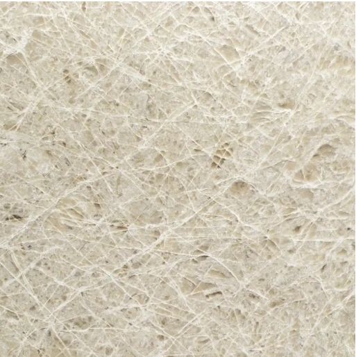 Melinda Quartz Melinda Quartz