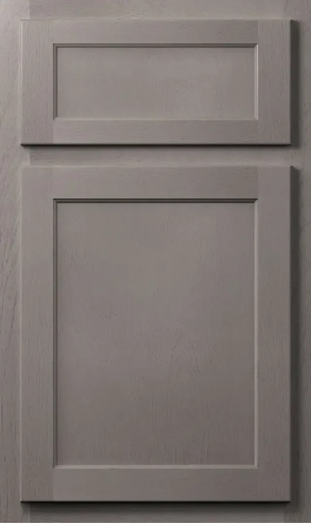 Fabuwood Cabinets - Quest Metro Mist