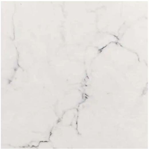 Misterio Quartz Misrterio Quartz