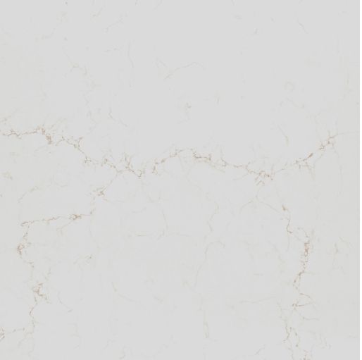 Misterio Gold Quattz Misterio Gold Quartz