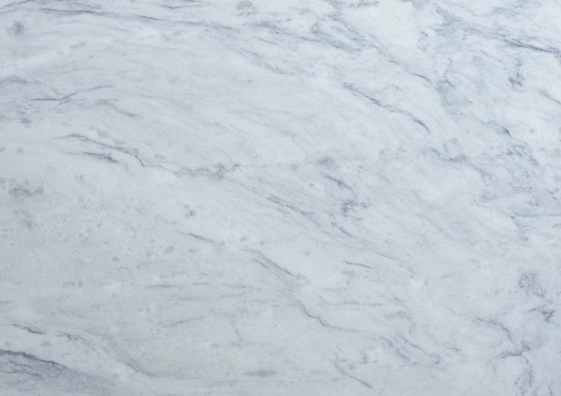 Mont Blanc Marble 3CM