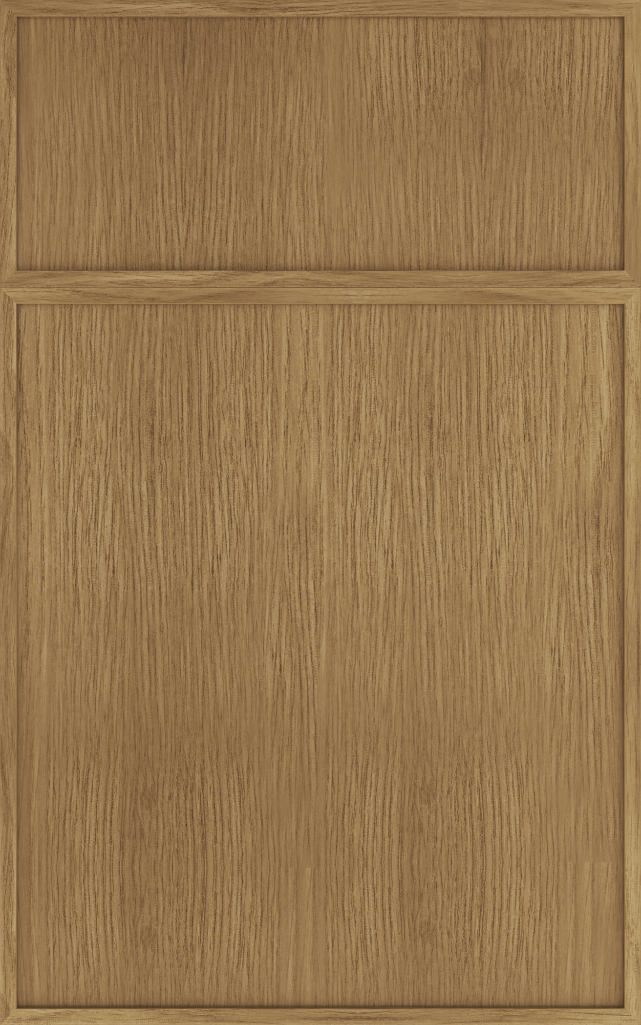 Cubitac Cabinetry Imperial Montclair Cashmere