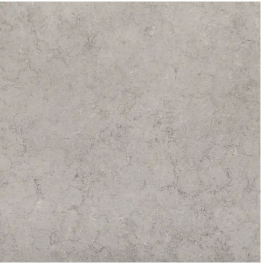 Monterosa Quartz Monterosa Quartz