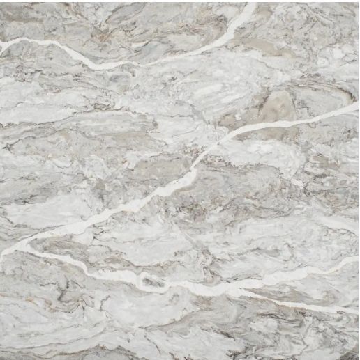 Moonglade Quartz Moonglade Quartz