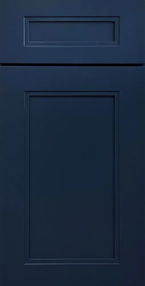 21st Century Cabinets Nova