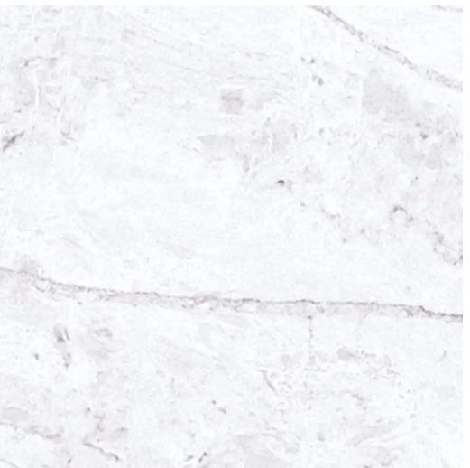 Nashville Quartz Nashville Quartz