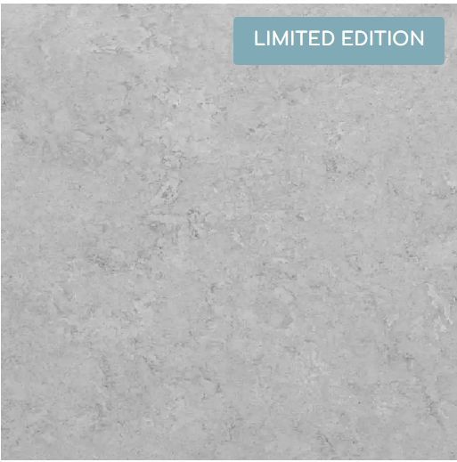 Naxos Honed Quartz Naxos Honed Quartz