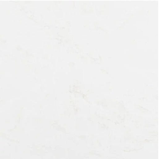 Nefeli Quartz Nefeli Quartz