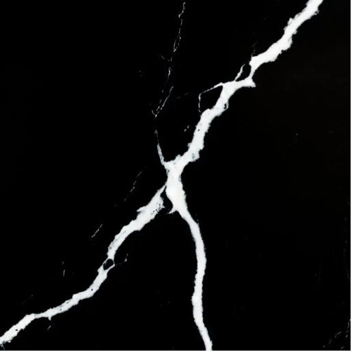 Nero Marquina Quartz Nero Marquina Quartz