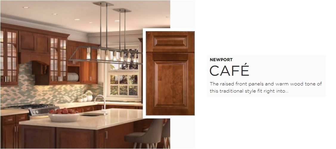 Cubitac All Wood Kitchen & Bath Wholesalers Philadelphia