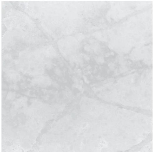 Nuvolato Quartz Nuvolato Quartz