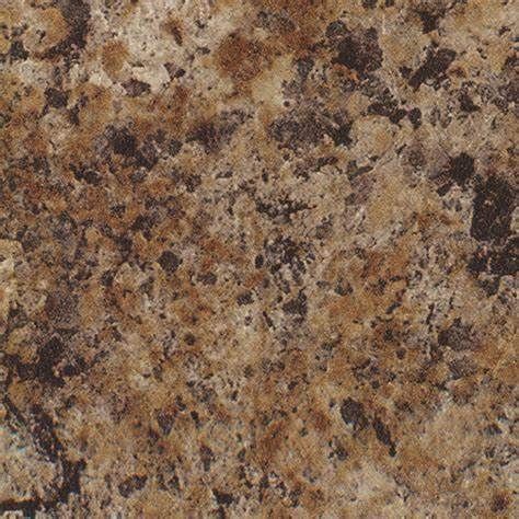 Formica Butterum Granite 7732-58