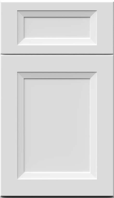 CNC Cabinetry SB10 Sydney White