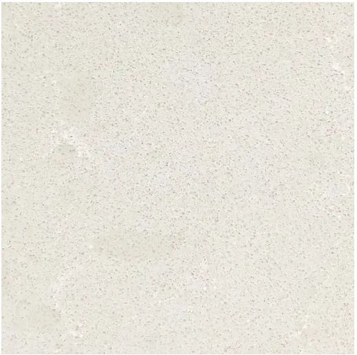 Onyx White Quartz Onyx White Quartz