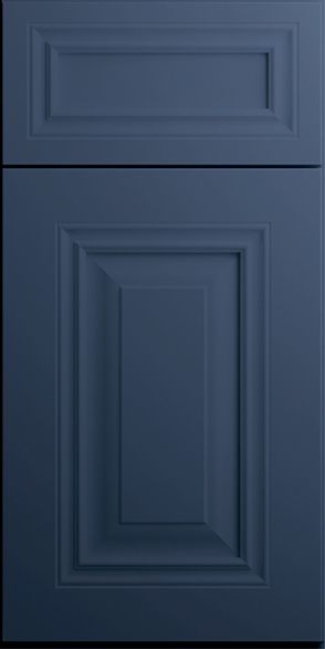 CNC Cabinetry PB27 Park Avenue Ocean