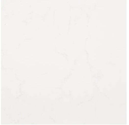 Polaris Quartz Polaris Quartz