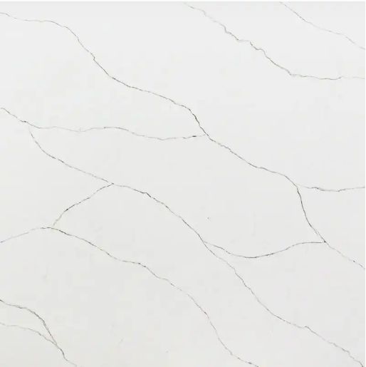 Prima Quartz Prima Quartz