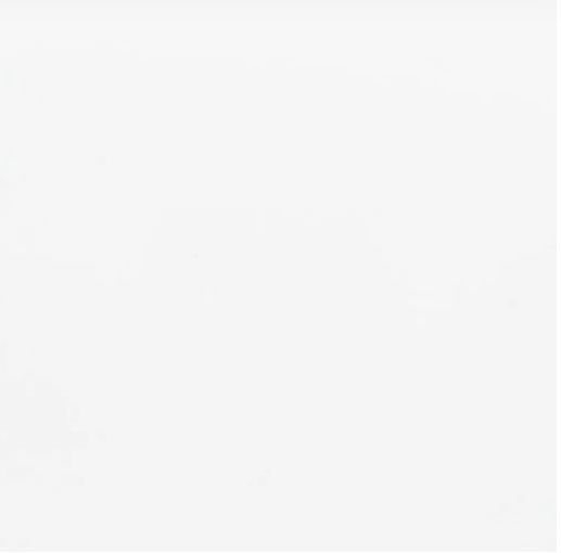 Pure White Quartz Pure White Quartz