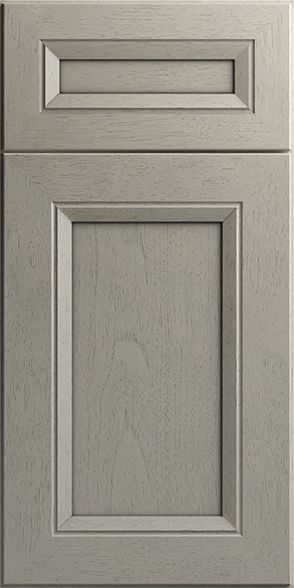 CNC Cabinetry RB23 Concord Richmond Stone