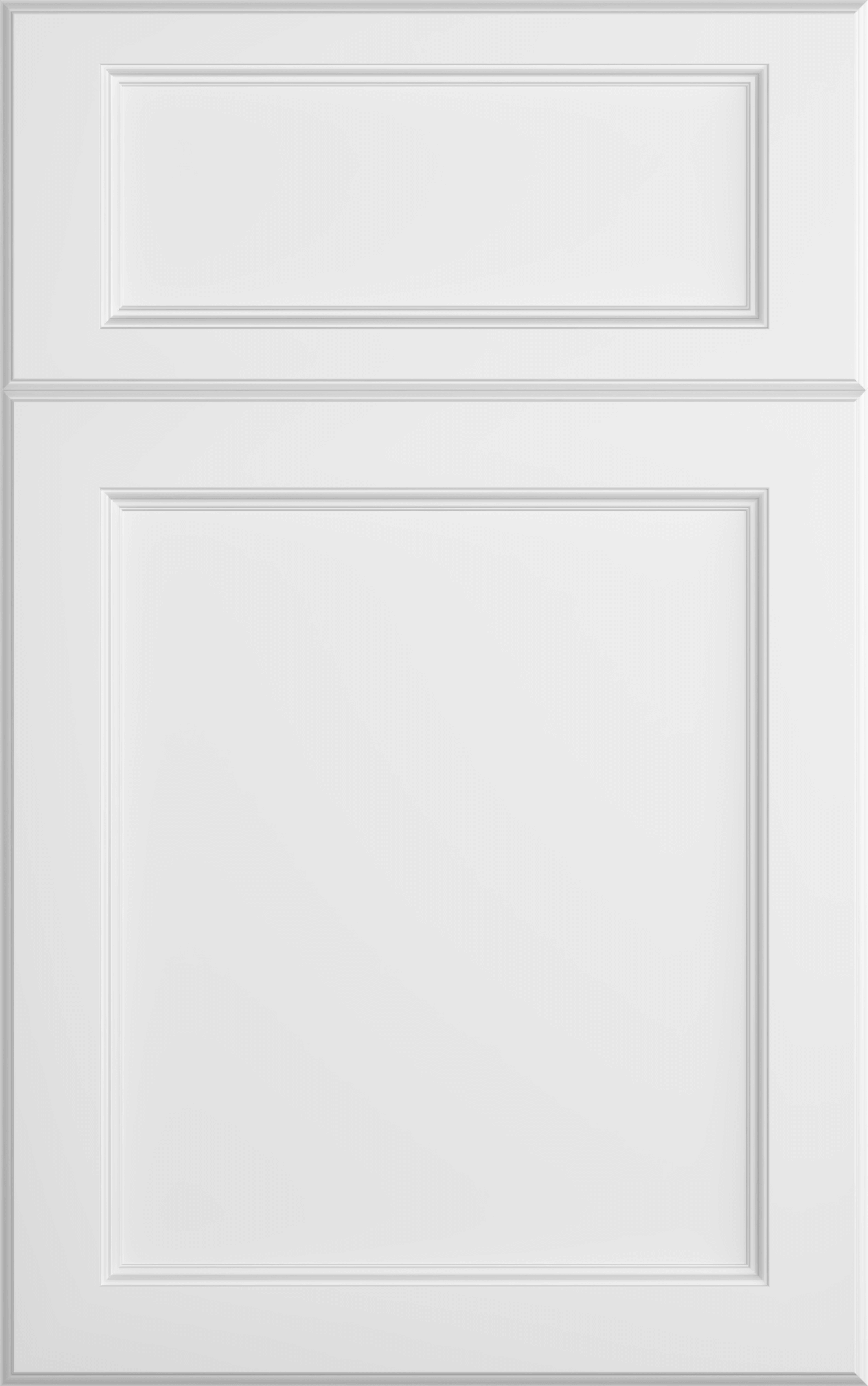 Cubitac Cabinetry Basic Ridgefield Latte