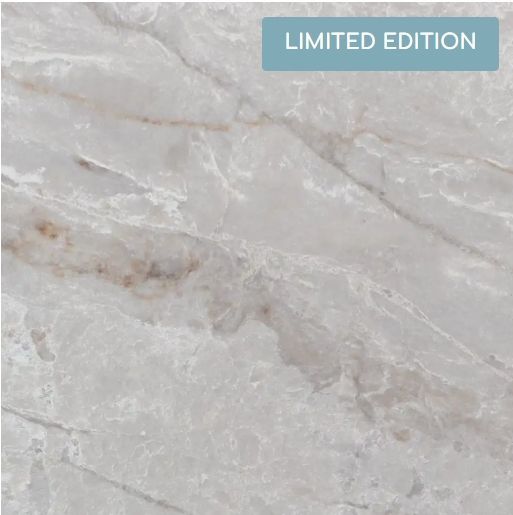 Roxana Quartz Roxana Quartz