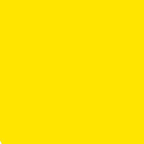 Dowell Kitchen Cabinets Six Plus Saffron Yellow