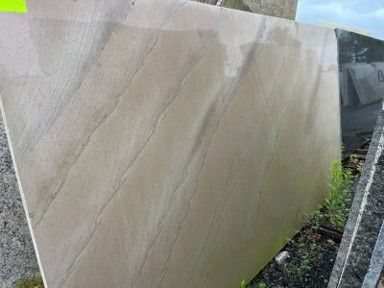 Sand Dune Quartzite 3CM