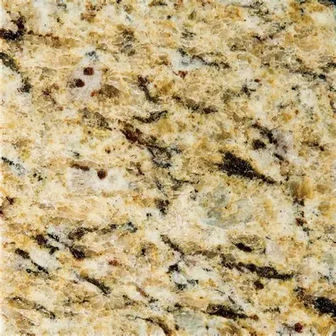 Sandstorm Granite