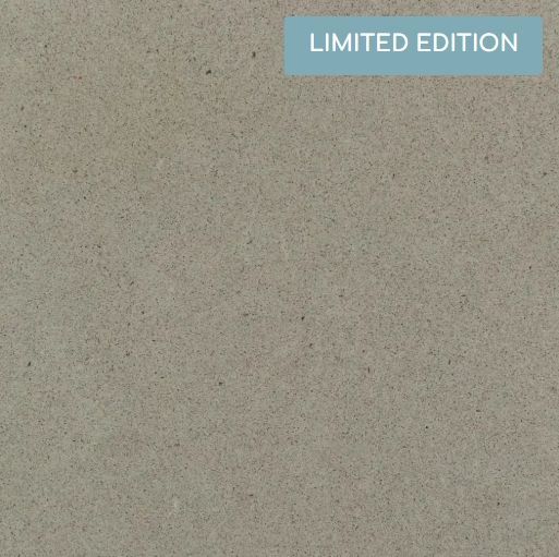 Santenay Honed Quartz Santenay Honed Quartz