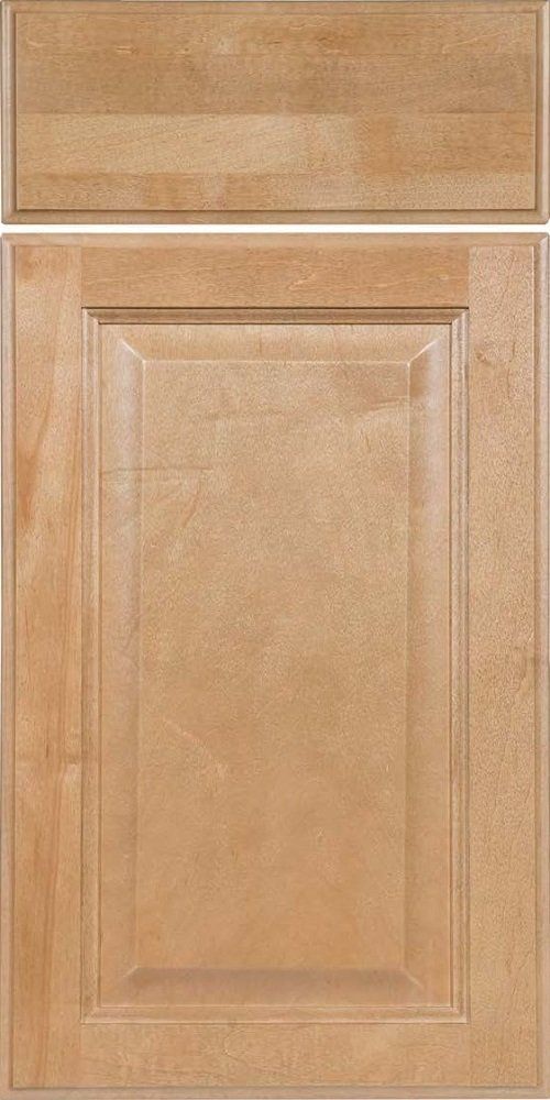 ACPI Studio Full Access Kitchen & Bath Wholesalers