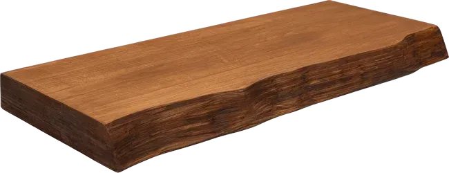 Sealy Floating Shelf