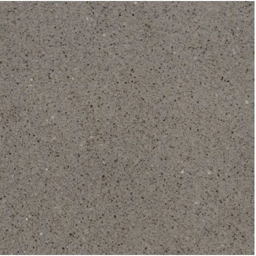 Smokey Quartz Smokey Quartz