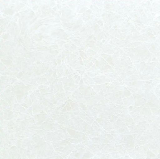 Solight Quartz Solight Quartz