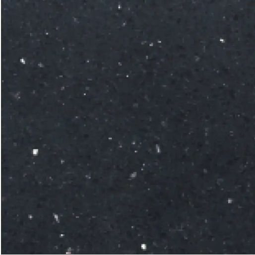 Sparkling Black Quartz Sparkling Black Quartz