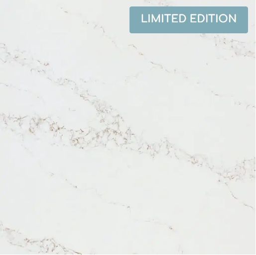 Statuario Honed Quartz Statuario Honed Quartz